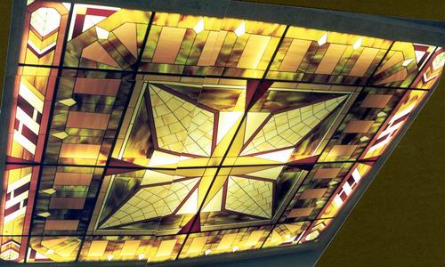 ceilings008