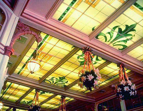 ceilings016
