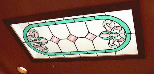 ceilings023