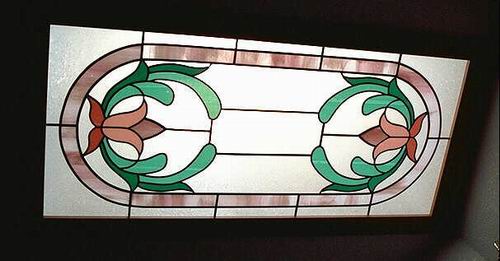 ceilings024