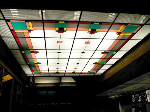 ceilings025