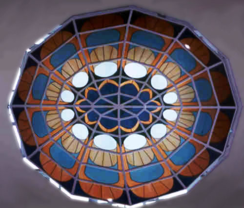ceilings028