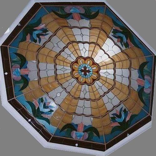 ceilings030