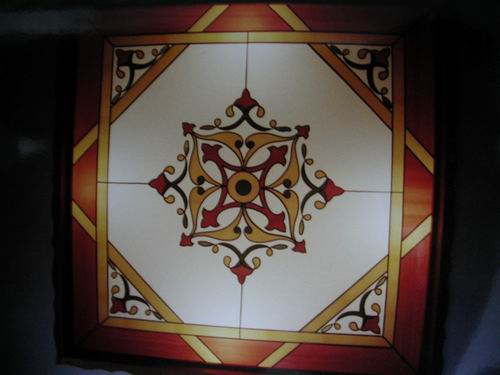 ceilings037