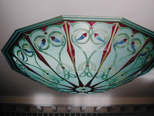 ceilings039
