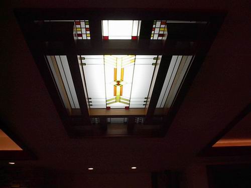 ceilings040