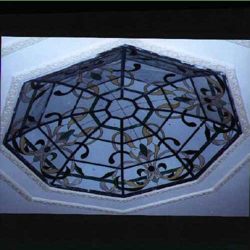 ceilings044