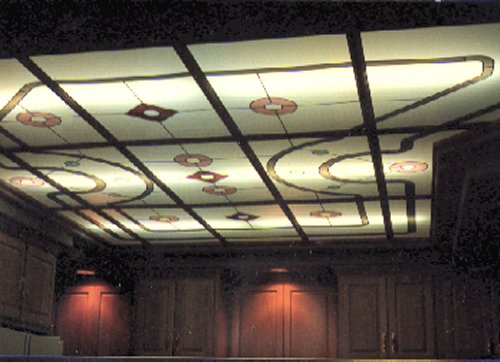 ceilings045