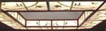 ceilings002