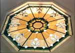 ceilings007