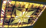 ceilings008