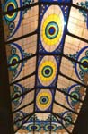 ceilings009