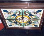 ceilings011