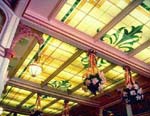 ceilings016