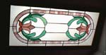 ceilings024