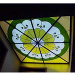 ceilings031