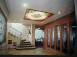 ceilings036