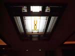 ceilings040