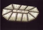 ceilings041