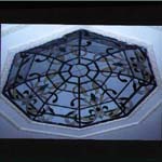 ceilings044