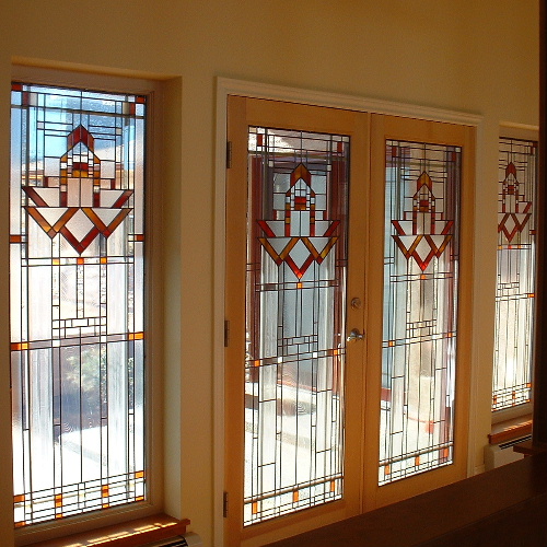entryways010