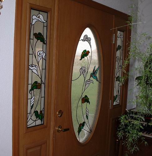 entryways012