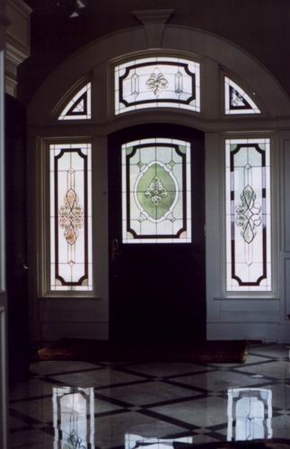 entryways014