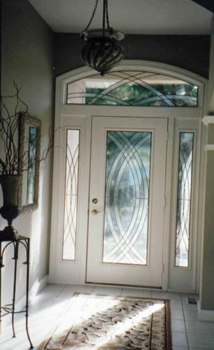 entryways020