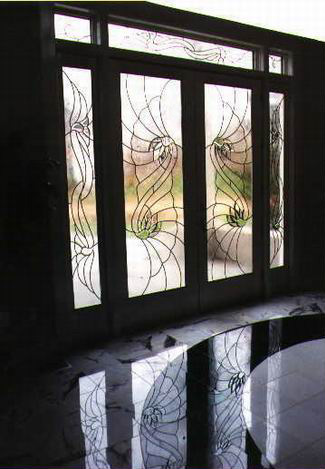 entryways027