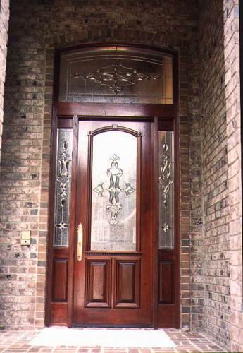 entryways029