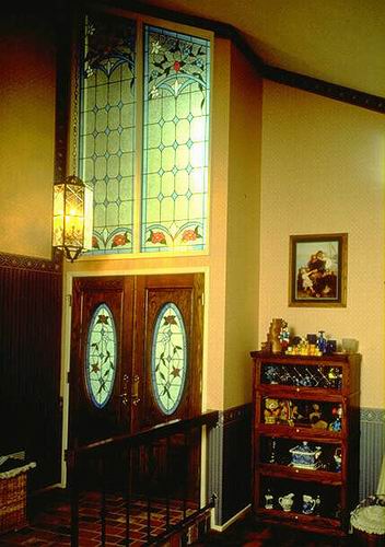 entryways034