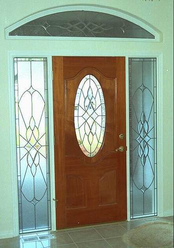 entryways035