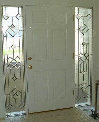 entryways036