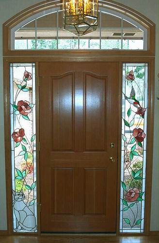 entryways037