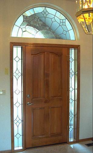 entryways042