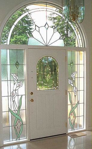 entryways049