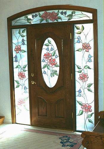 entryways050