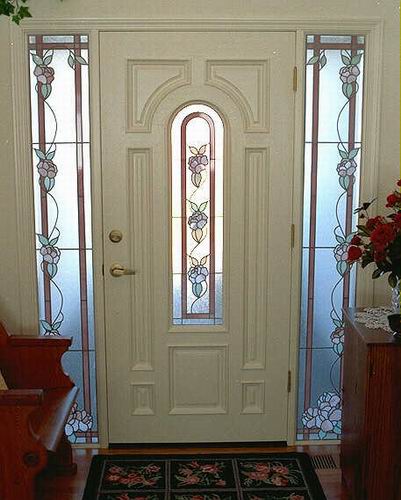 entryways051