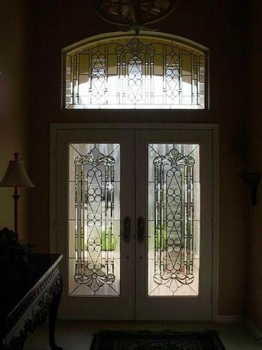 entryways056
