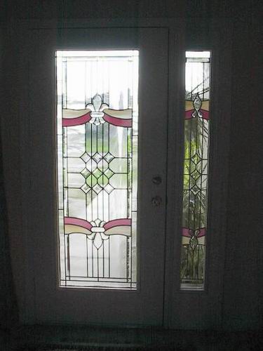 entryways057