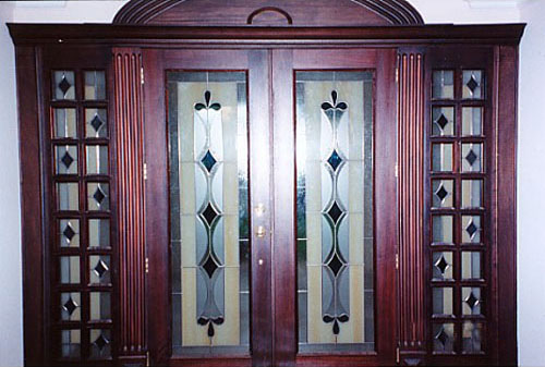 entryways066