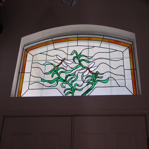 entryways069