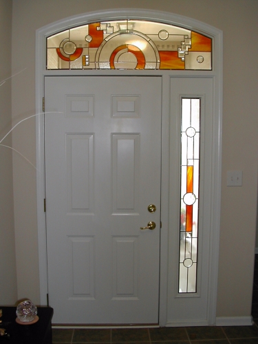 entryways080