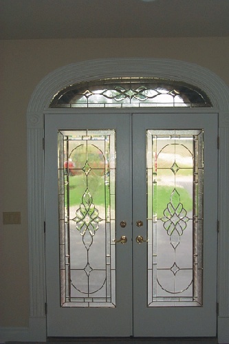 entryways085