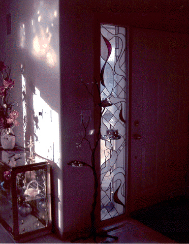 entryways088