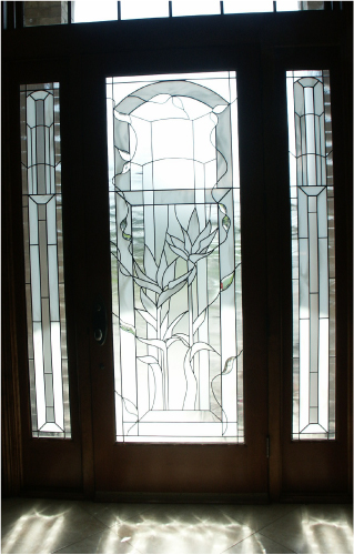 entryways095