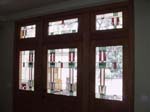 entryways002