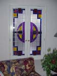 entryways004