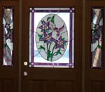 entryways011
