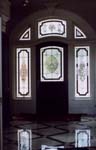 entryways014